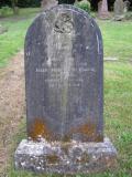 image of grave number 411976